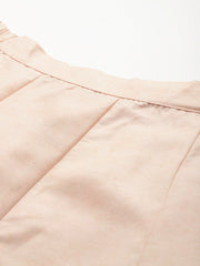 Ready to Wear Lehenga & Choli-AHBLSK-COMBO-947