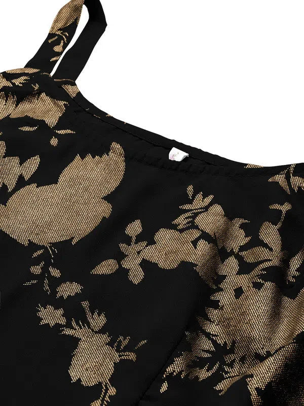 Printed Co-ord Sets for Women - Trendy Two Piece Sets