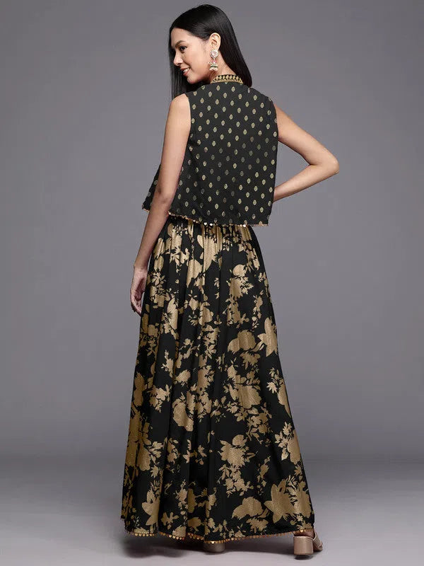 Printed Co-ord Sets for Women - Trendy Two Piece Sets