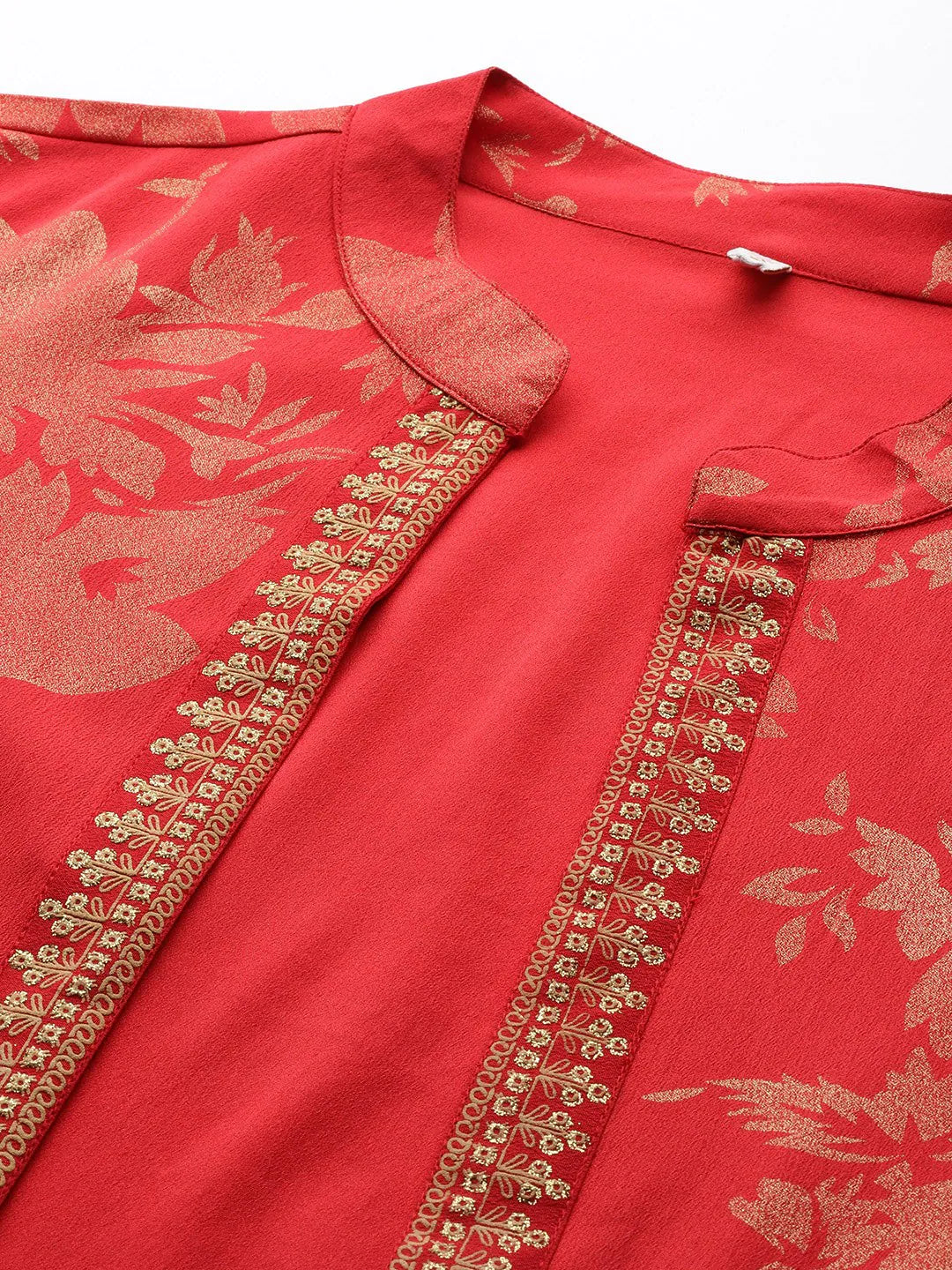 Women's Printed Co Ord Sets - Stylish Two Piece Sets Online