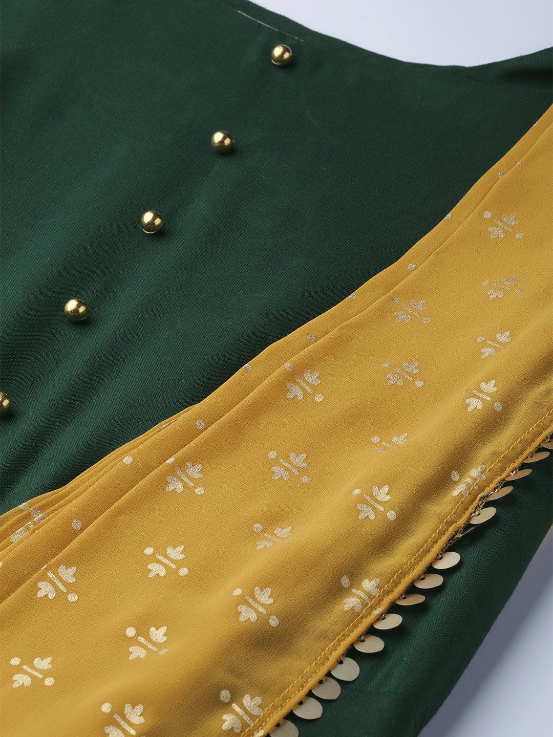 Elegant Cream Kurta Dupatta Set: Classic Indian Kurtas Online