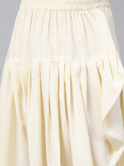 Long And Short Kurta with Pant-AHKUDO-Combo-290