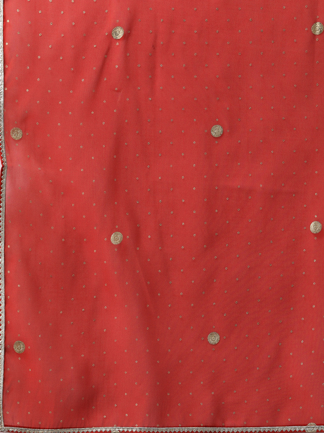 Mustard Printed Kurta Set: Stylish Indian Kurta for Women