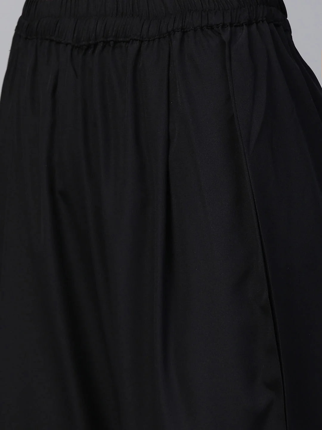 Polka Dot Kurta with Dupatta | Women's Indian Kurta Sets