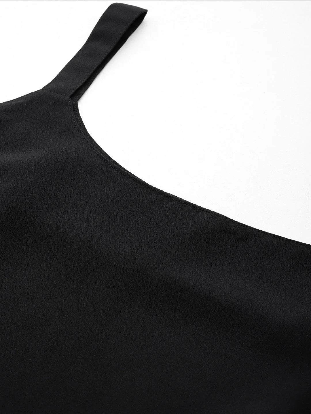 Elegant Gotta Patti Kurta Palazzo Set for Women's Style