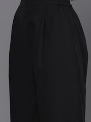 Regular Gotta Patti Kurta with Palazzos & Dupatta-AHKUDUPZ-COMBO-700