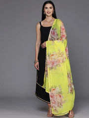 Regular Gotta Patti Kurta with Palazzos & Dupatta-AHKUDUPZ-COMBO-700