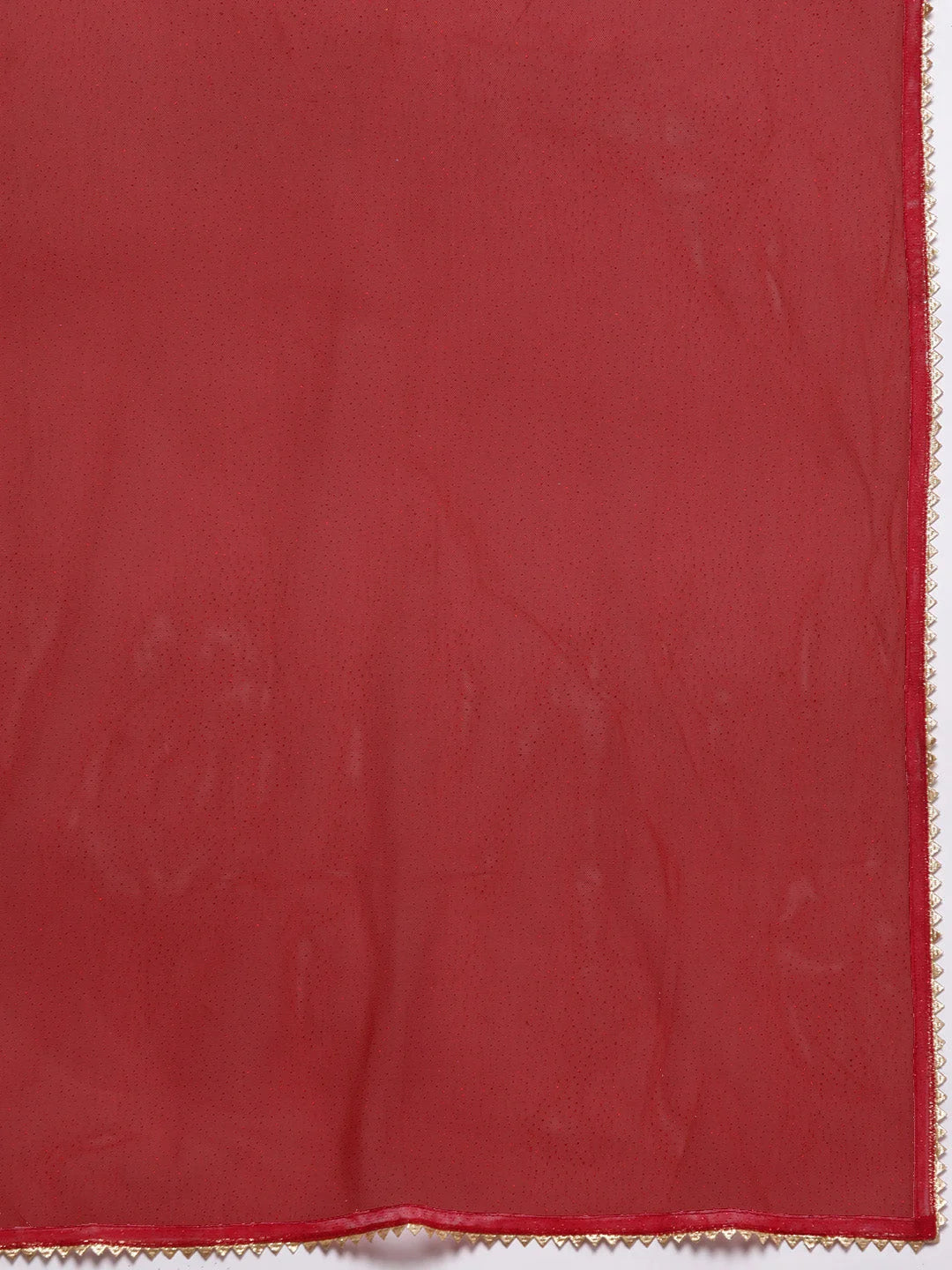 Paisley Printed Sharara Set for Women | Designer Sharara Suits