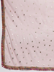 Women Floral Printed Regular Kurta with Palazzos & With Dupatta-AHKUDUPZ-COMBO-933
