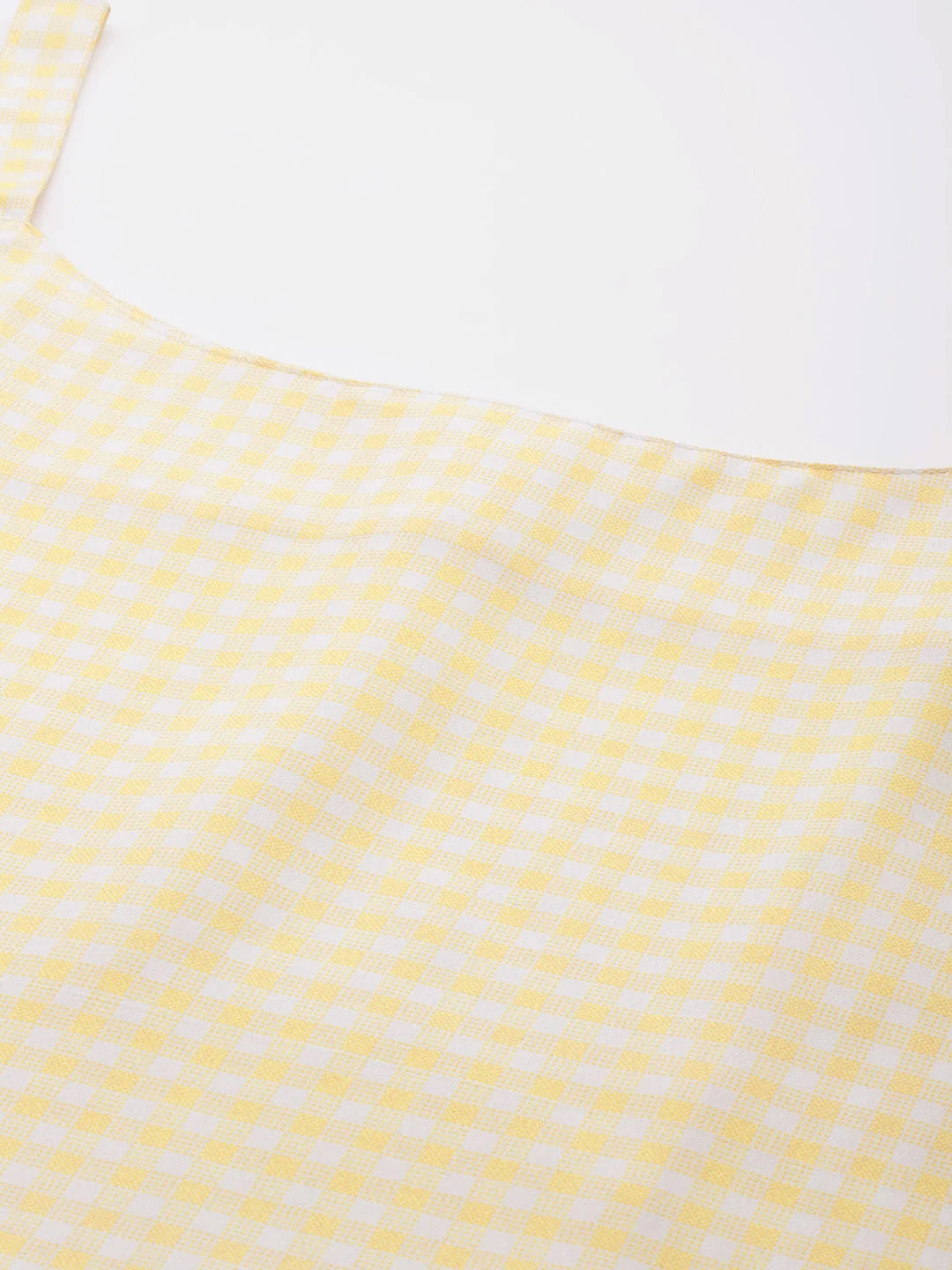 Yellow Kurta Sharara Suits | Printed Kurta with Sharara & Dupatta