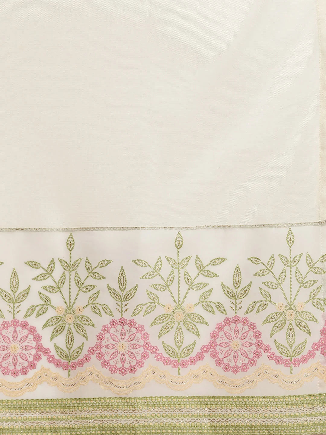 Yellow Kurta Sharara Suits | Printed Kurta with Sharara & Dupatta