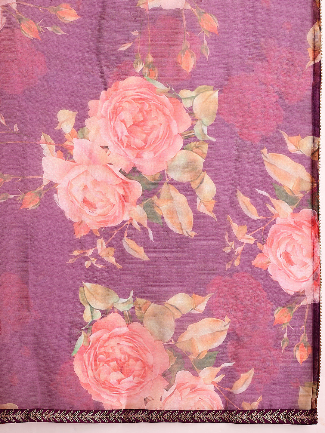 Women's Treditional Wear Kurta Set-AHKUPNDU-COMBO-1112