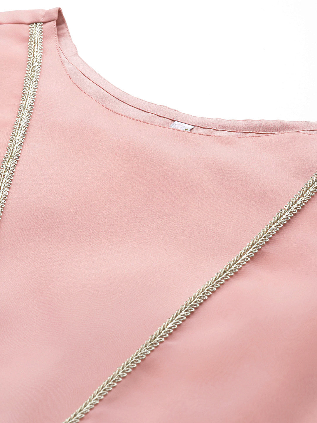 Organza Anarkali Kurta Sets for Eid-AHKUPZDU-COMBO-1085