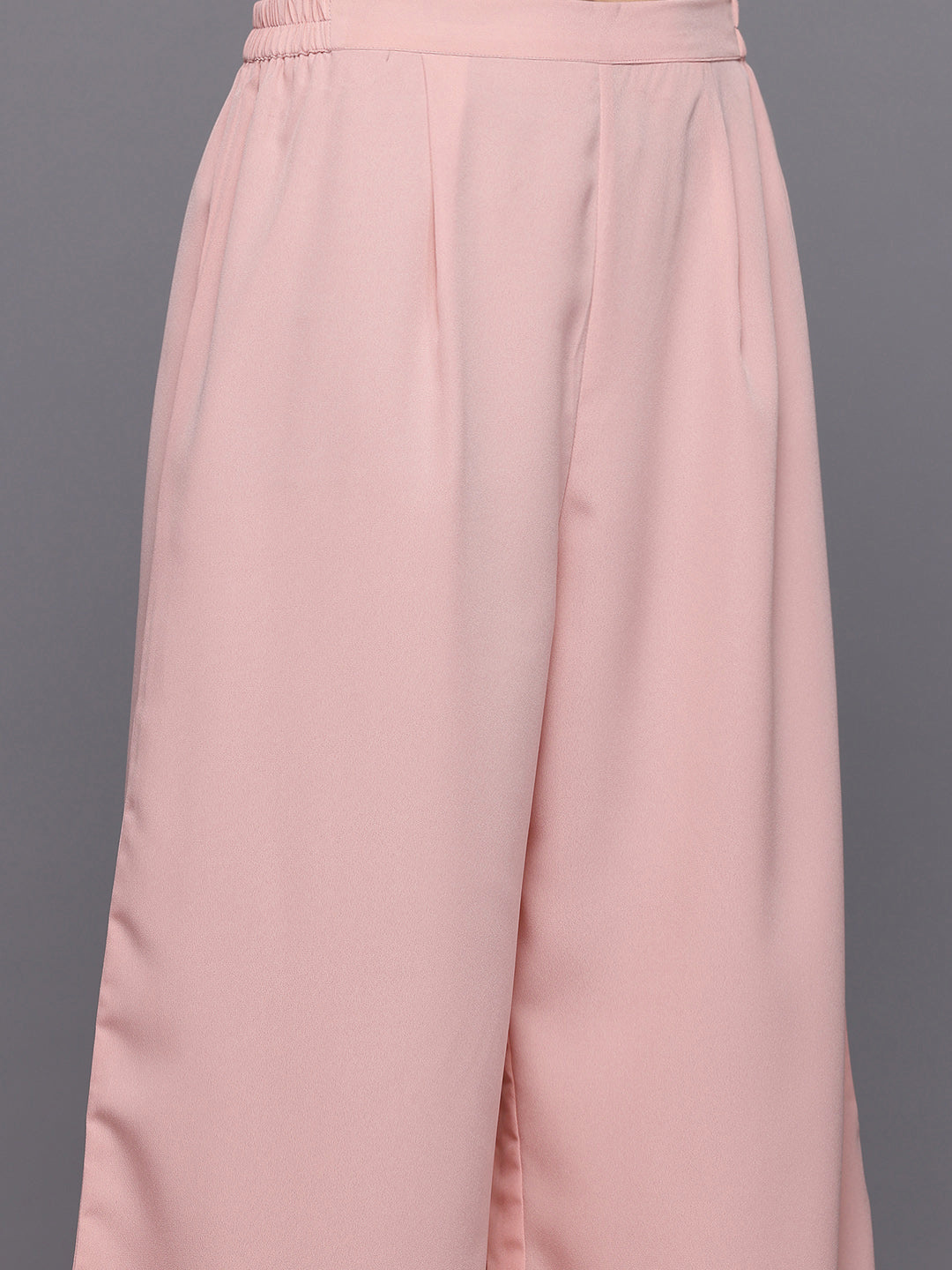 Organza Anarkali Kurta Sets for Eid-AHKUPZDU-COMBO-1085