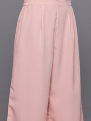 Organza Anarkali Kurta Sets for Eid-AHKUPZDU-COMBO-1085