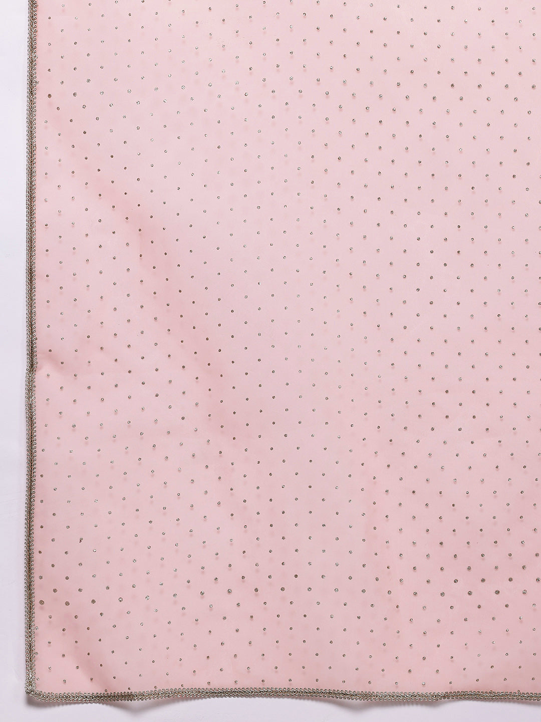 Organza Anarkali Kurta Sets for Eid-AHKUPZDU-COMBO-1085