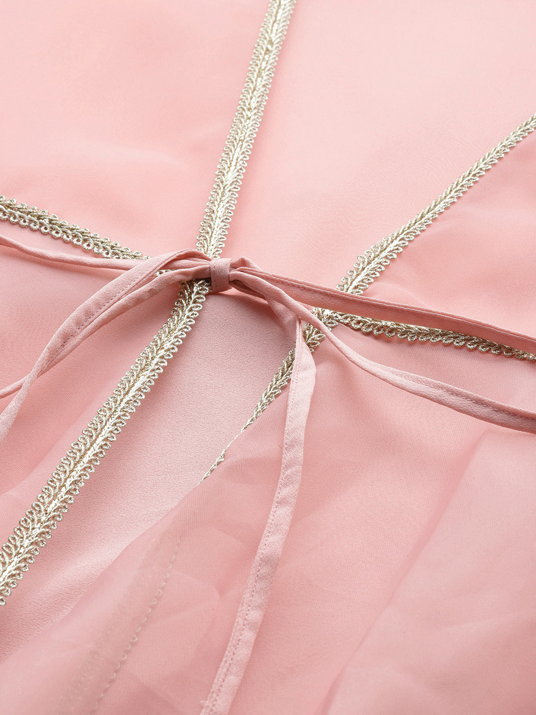 Organza Anarkali Kurta Sets for Eid-AHKUPZDU-COMBO-1085