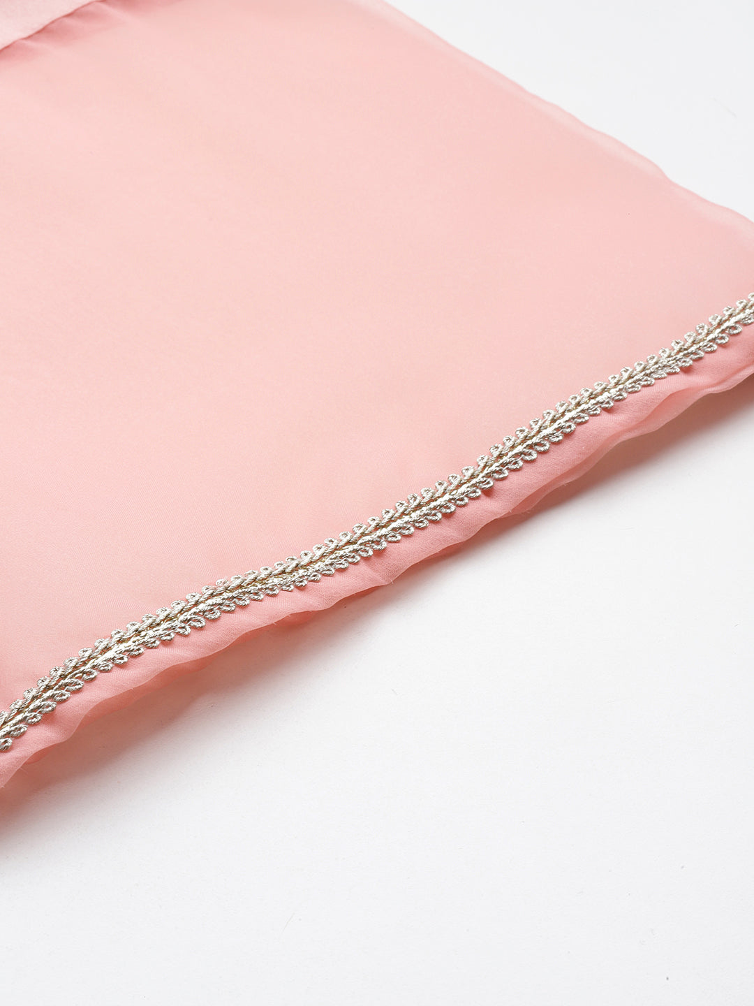 Organza Anarkali Kurta Sets for Eid-AHKUPZDU-COMBO-1085