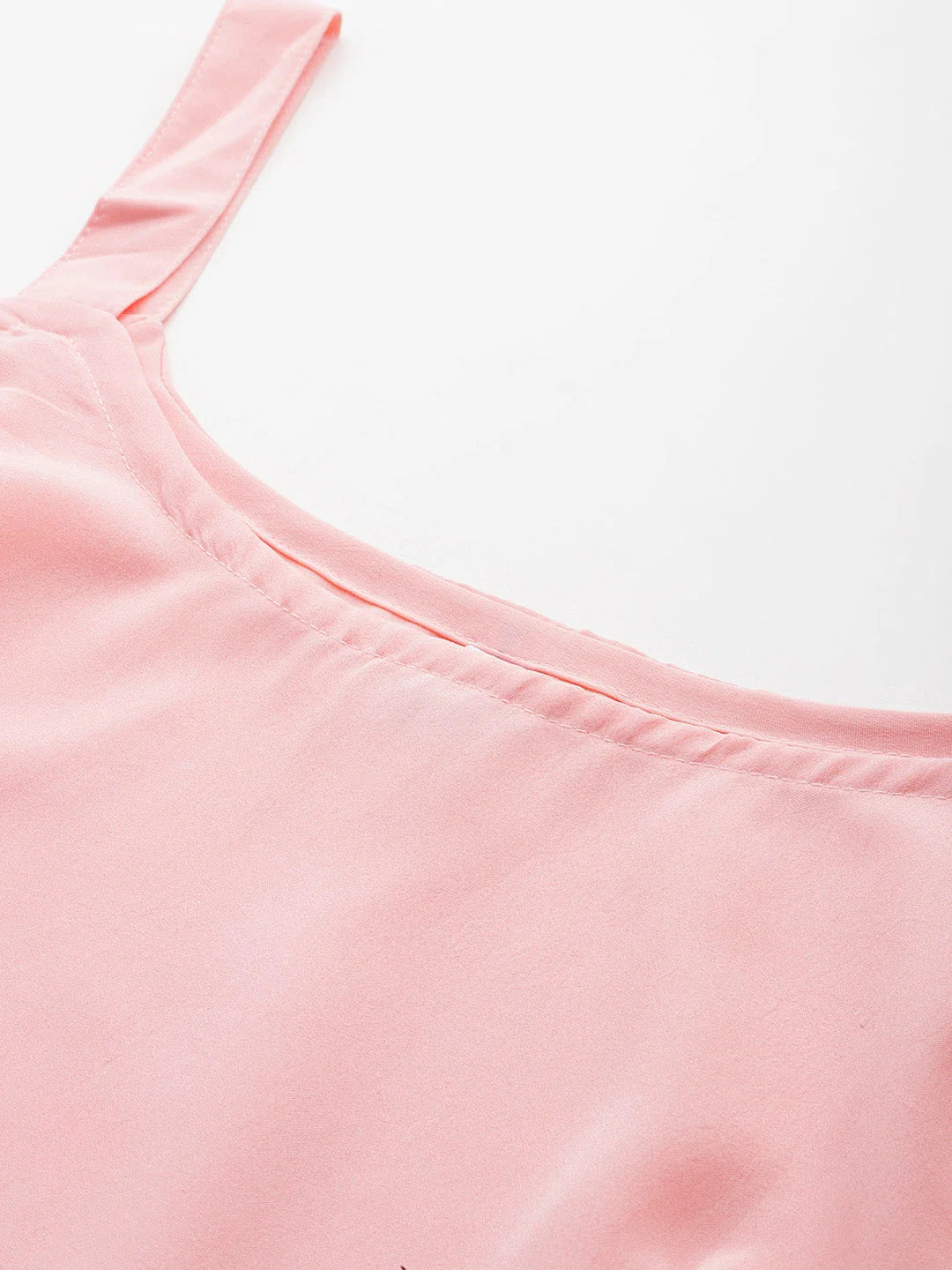 Gotta Patti Kurta Palazzo Set with Dupatta | Festive Wear