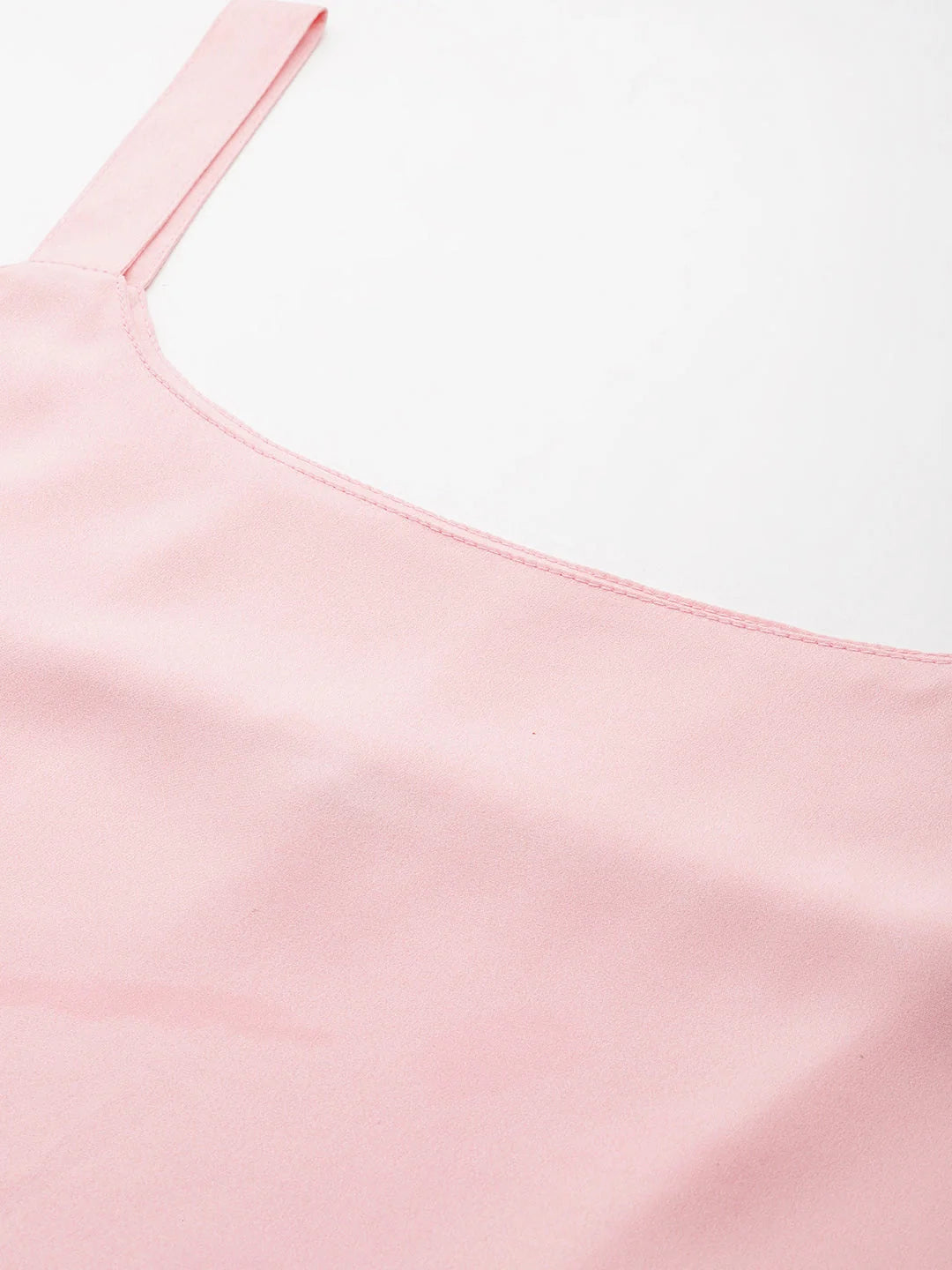 Gotta Patti Kurta Palazzo Set with Dupatta | Festive Wear