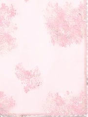 Gotta Patti Kurta with Palazzos & Dupatta-AHKUPZDU-COMBO-887