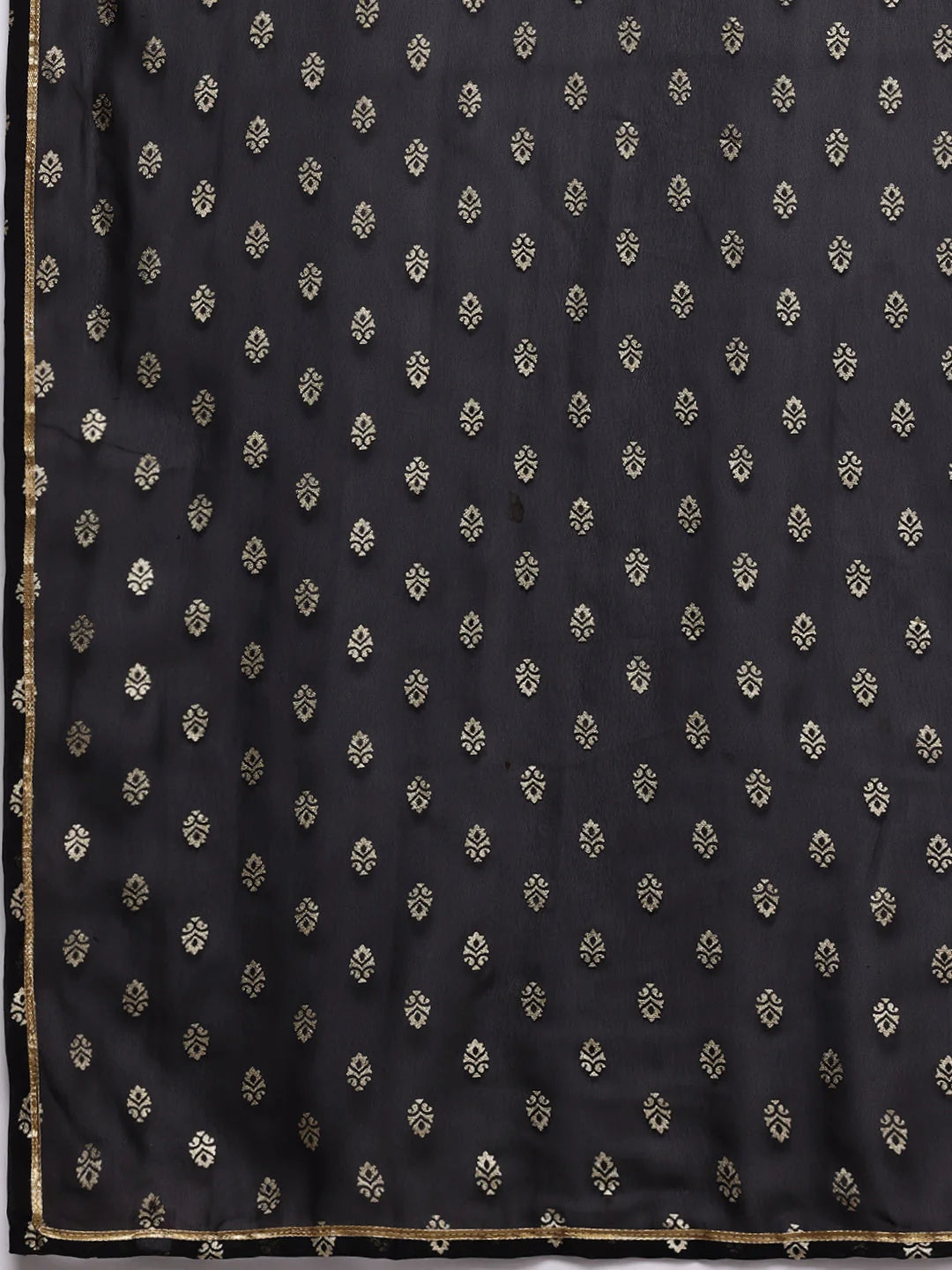 Printed Sharara Suits for Women: Ethnic Kurti, Sharara & Dupatta