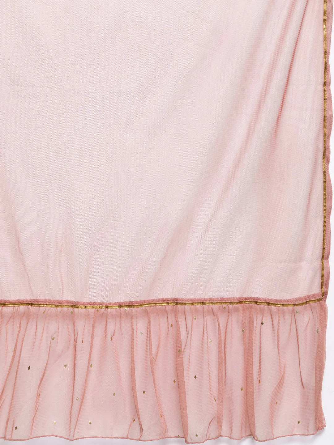 Floral Printed Sharara Set for Women | Designer Sharara Suits