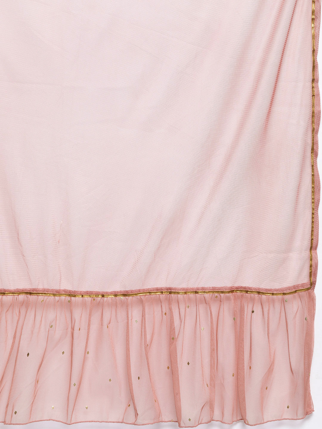 Floral Printed Sharara Set for Women | Designer Sharara Suits