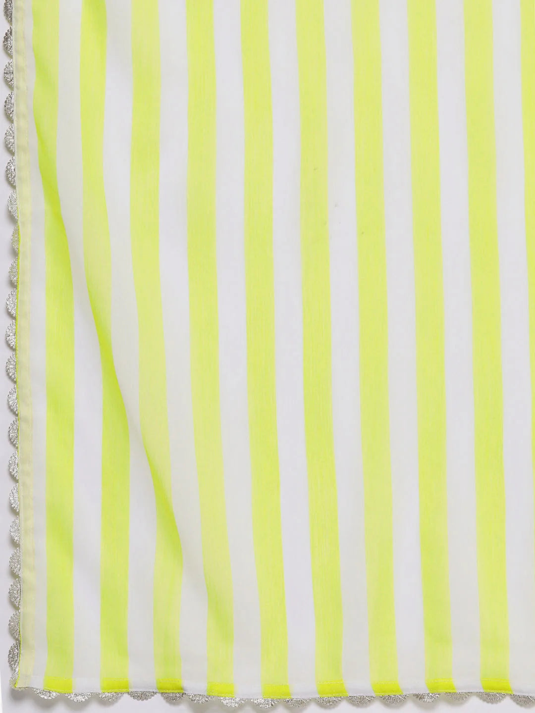 Cotton Sharara Set: Floral Printed Designer Sharara Suits