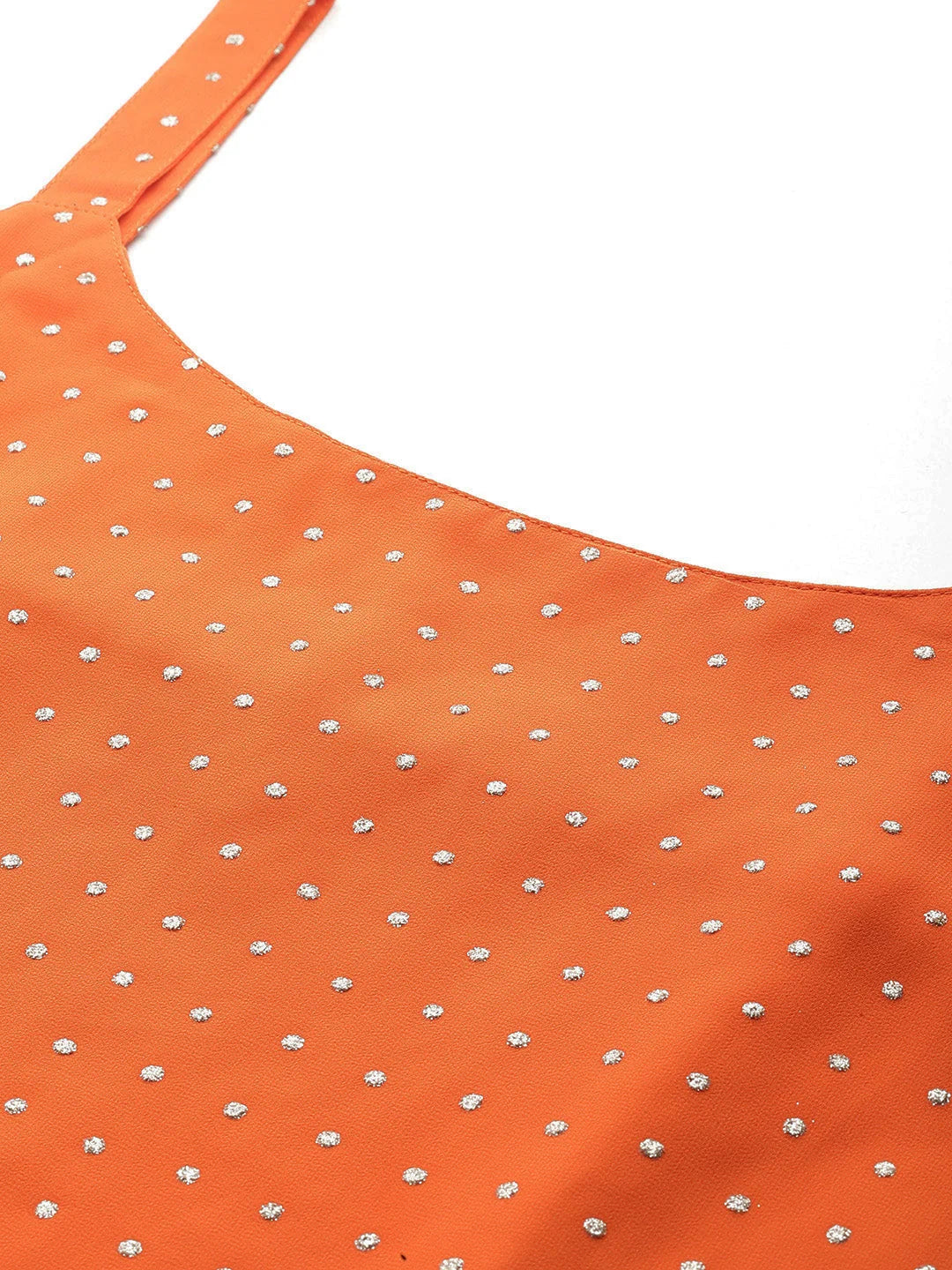 Printed Sharara Set for Women | Designer Sharara Suits Online