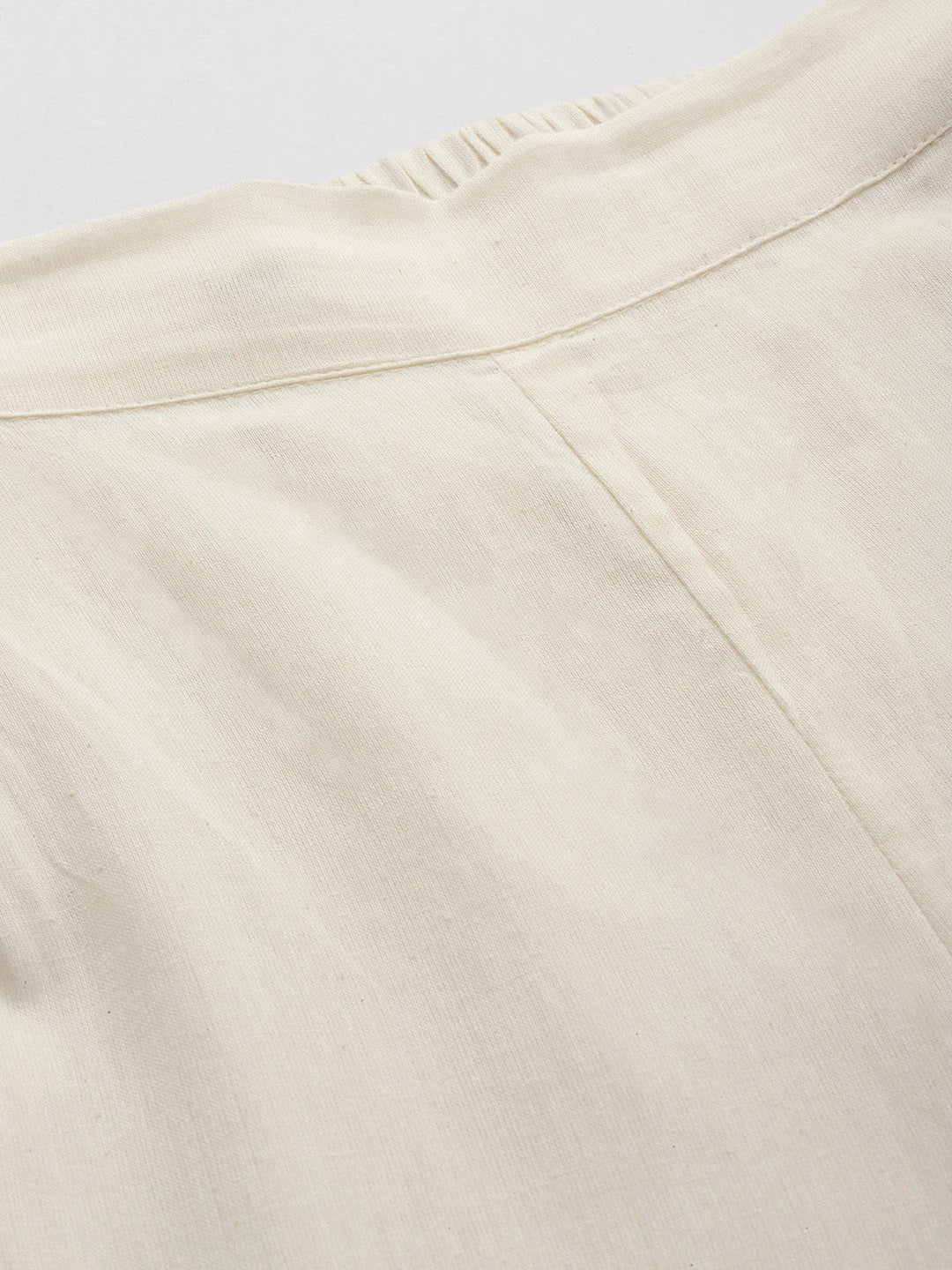 Embroidered Palazzo Pants for Women - Designer Palazzo Trousers