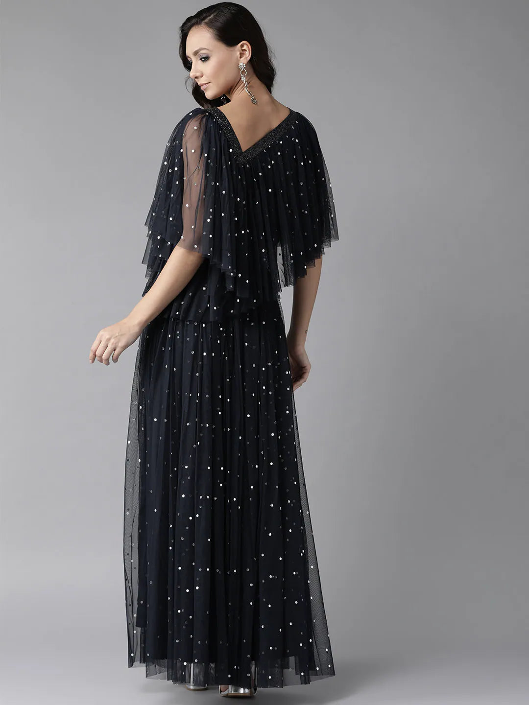 Women's Printed Co Ord Sets | Trendy Two Piece Sets Online