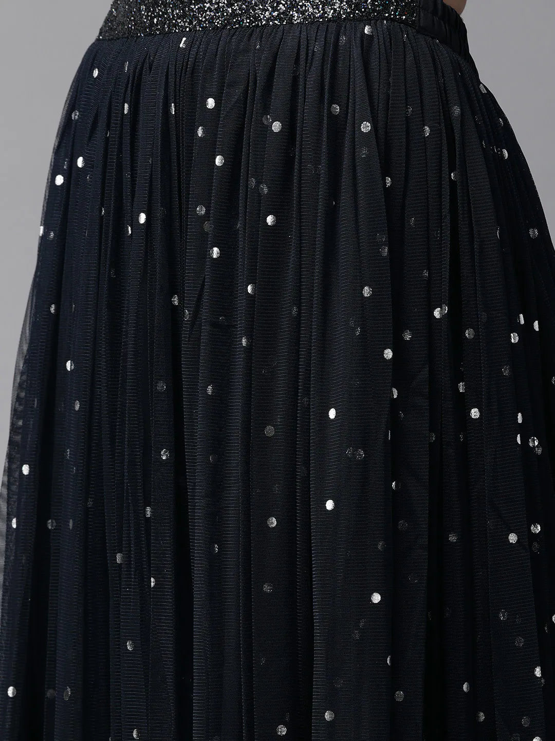 Women's Printed Co Ord Sets | Trendy Two Piece Sets Online