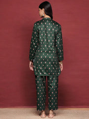 Women's Traditional Wear Co-ords-AHTUPT-COMBO-862