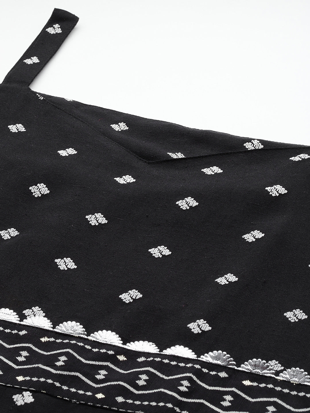Printed Co-Ords