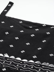 Printed Co-Ords