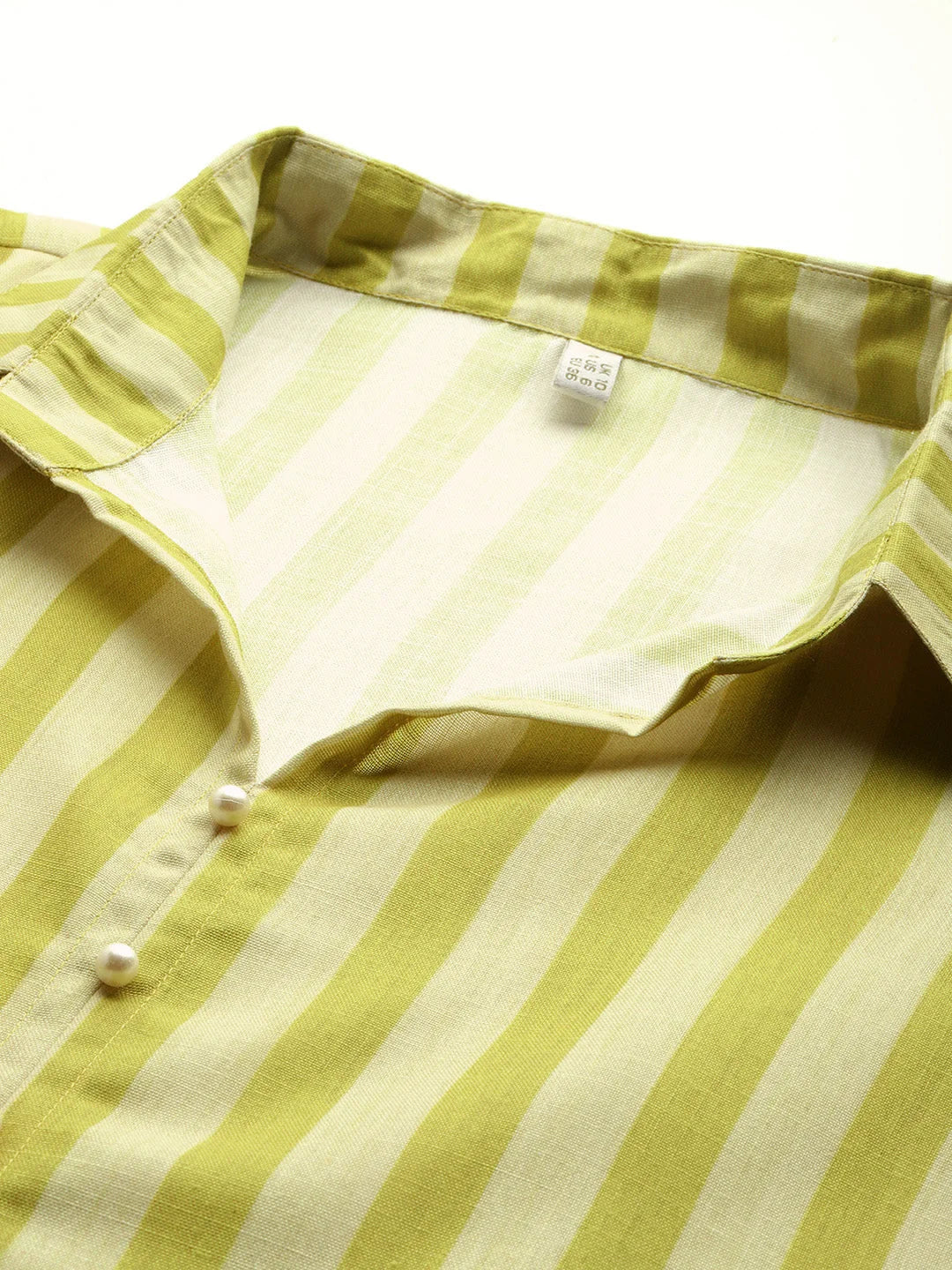 Women's Yellow Westren Co-ords-AHTUPZ-COMBO-1120