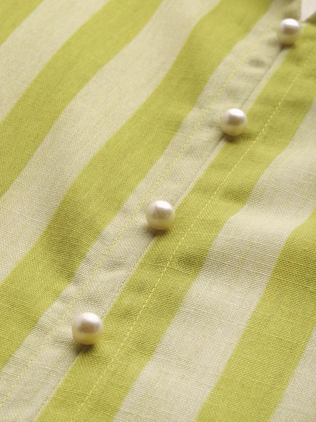 Women's Yellow Westren Co-ords-AHTUPZ-COMBO-1120