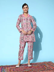 Women's Traditional Wear Co-ords-AHTUPZ-COMBO-760-FF