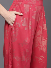 Women's Traditional Wear Co-ords-AHTUPZ-COMBO-800