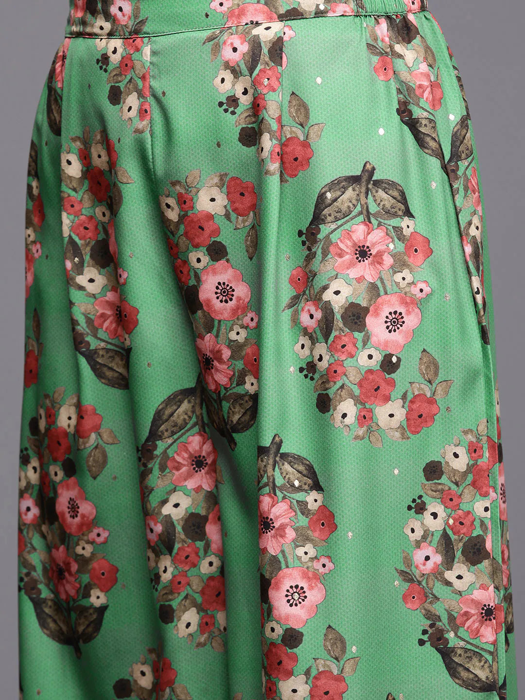 Printed Women's Co Ord Sets - Trendy Two Piece Sets Online