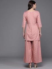 Women's Traditional Wear Co-ords-AHTUPZ-COMBO-878