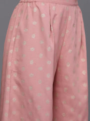 Women's Traditional Wear Co-ords-AHTUPZ-COMBO-878