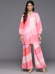 Women's Traditional Wear Co-ords-AHTUPZ-COMBO-899