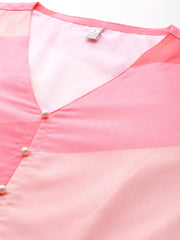 Women's Traditional Wear Co-ords-AHTUPZ-COMBO-899