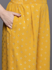 Women's Traditional Wear Co-ords-AHTUPZ-COMBO-912