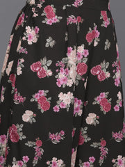Women's Traditional Wear Co-ords-AHTUPZ-COMBO-914