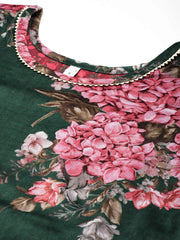 Women's Traditional Wear Co-ords-AHTUPZ-COMBO-915