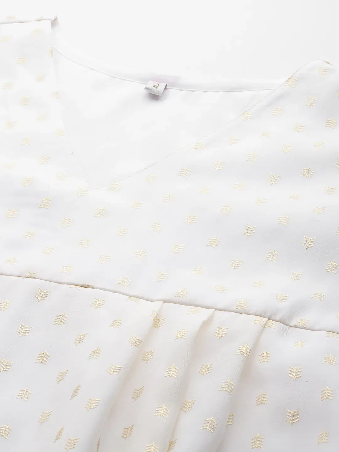 Women's Casual Co ord Set - Printed Two Piece Sets for Women