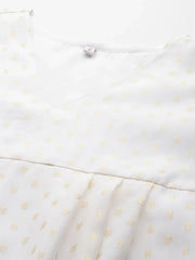 Women's Traditional Wear Co-ords-AHTUPZ-Combo-841